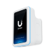 UC-EV-Station-Pro – Ubiquiti Professional Electric Vehicle Charging Station