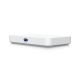 Professional Ubiquiti Cloud Gateway Fiber Router – SMB / Enterprise Solution
