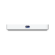Professional Ubiquiti Cloud Gateway Fiber Router – SMB / Enterprise Solution