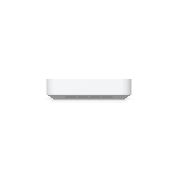 Professional Ubiquiti Cloud Gateway Fiber Router – SMB / Enterprise Solution