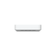 Professional Ubiquiti Cloud Gateway Fiber Router – SMB / Enterprise Solution