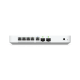 Professional Ubiquiti Cloud Gateway Fiber Router – SMB / Enterprise Solution