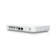 Professional Ubiquiti Cloud Gateway Fiber Router – SMB / Enterprise Solution
