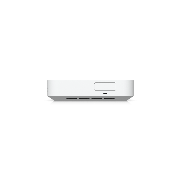 Professional Ubiquiti Cloud Gateway Fiber Router – SMB / Enterprise Solution