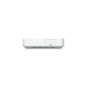 Professional Ubiquiti Cloud Gateway Fiber Router – SMB / Enterprise Solution