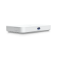 Professional Ubiquiti Cloud Gateway Fiber Router – SMB / Enterprise Solution