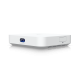 Professional Ubiquiti Cloud Gateway Max Router – SMB Solution