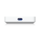 Professional Ubiquiti Cloud Gateway Max Router – SMB Solution