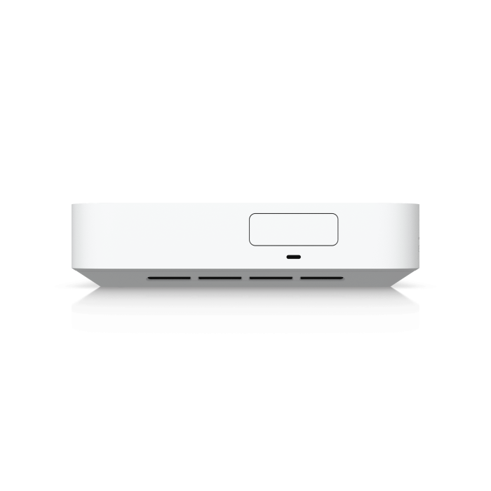 Professional Ubiquiti Cloud Gateway Max Router – SMB Solution
