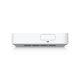 Professional Ubiquiti Cloud Gateway Max Router – SMB Solution