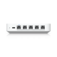 Professional Ubiquiti Cloud Gateway Max Router – SMB Solution