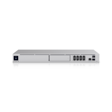 Ubiquiti Dream Machine Special Edition — enterprise router gateway
