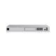 Professional Ubiquiti Dream Machine Special Edition Router – SMB / Enterprise Solution
