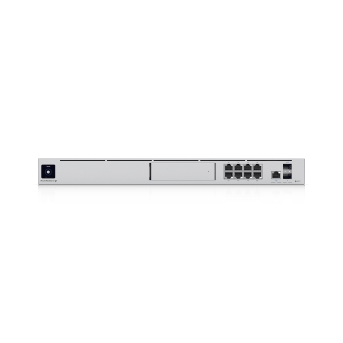 Professional Ubiquiti Dream Machine Special Edition Router – SMB / Enterprise Solution