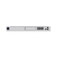 Professional Ubiquiti Dream Machine Special Edition Router – SMB / Enterprise Solution
