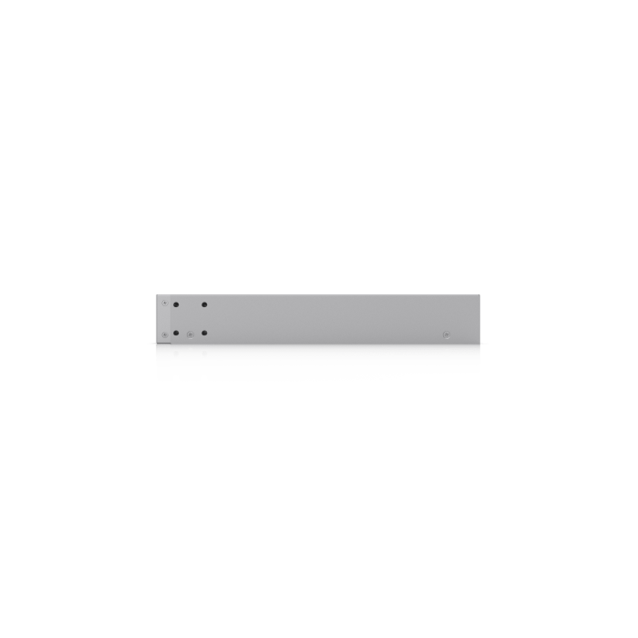 Professional Ubiquiti Dream Machine Special Edition Router – SMB / Enterprise Solution