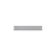 Professional Ubiquiti Dream Machine Special Edition Router – SMB / Enterprise Solution