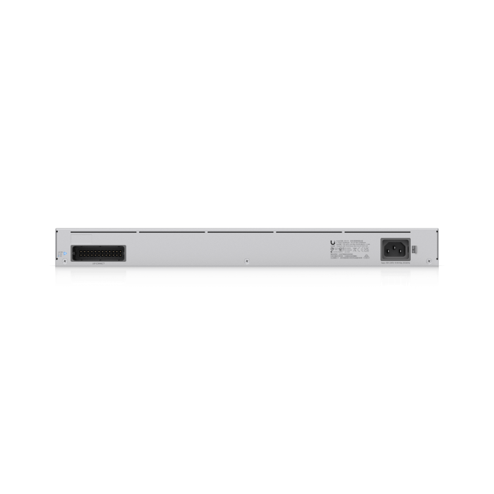 Professional Ubiquiti Dream Machine Special Edition Router – SMB / Enterprise Solution