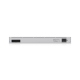 Professional Ubiquiti Dream Machine Special Edition Router – SMB / Enterprise Solution