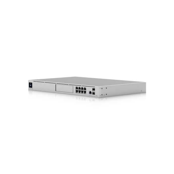 Professional Ubiquiti Dream Machine Special Edition Router – SMB / Enterprise Solution