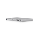 Professional Ubiquiti Dream Machine Special Edition Router – SMB / Enterprise Solution