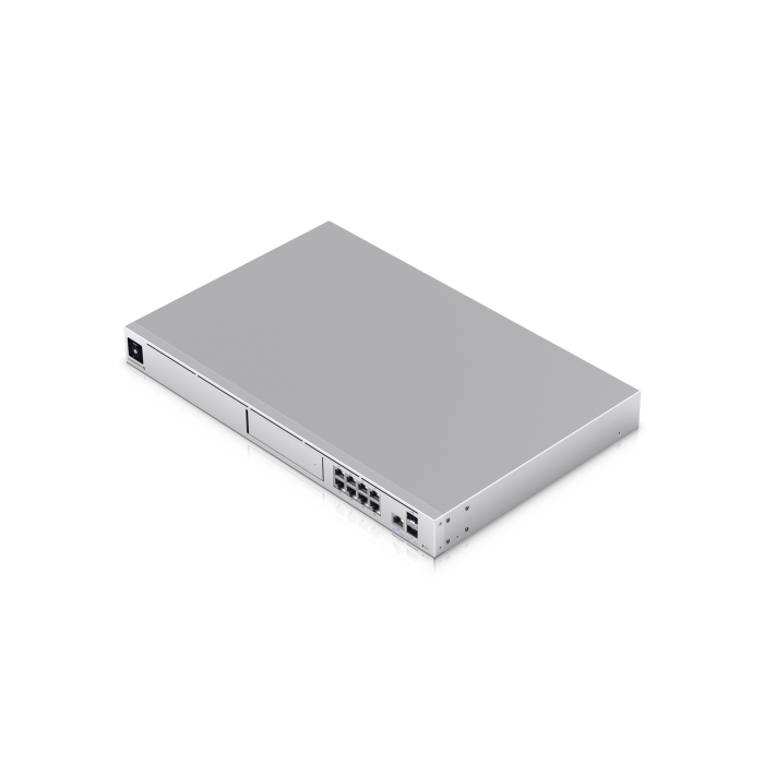 Professional Ubiquiti Dream Machine Special Edition Router – SMB / Enterprise Solution