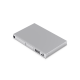 Professional Ubiquiti Dream Machine Special Edition Router – SMB / Enterprise Solution