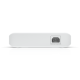 Ubiquiti USW-Lite-16-PoE — Professional Lite 16 PoE Switch for SMB Networks