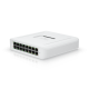 Ubiquiti USW-Lite-16-PoE — Professional Lite 16 PoE Switch for SMB Networks