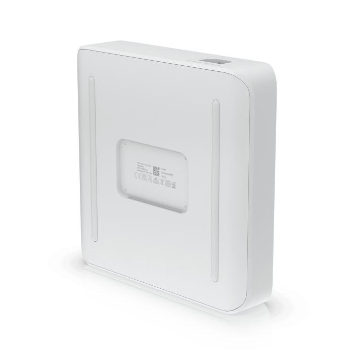 Ubiquiti USW-Lite-16-PoE — Professional Lite 16 PoE Switch for SMB Networks