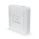 Ubiquiti USW-Lite-16-PoE — Professional Lite 16 PoE Switch for SMB Networks