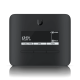 UT-ATA – Ubiquiti Analog Telephone Adapter for SMB & Enterprise