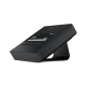 UT-ATA – Ubiquiti Analog Telephone Adapter for SMB & Enterprise
