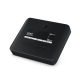 UT-ATA – Ubiquiti Analog Telephone Adapter for SMB & Enterprise