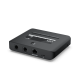 UT-ATA – Ubiquiti Analog Telephone Adapter for SMB & Enterprise