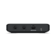 UT-ATA – Ubiquiti Analog Telephone Adapter for SMB & Enterprise