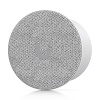 Modul audio Ubiquiti AI Theta Audio