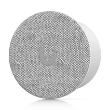 Ubiquiti AI Theta Audio