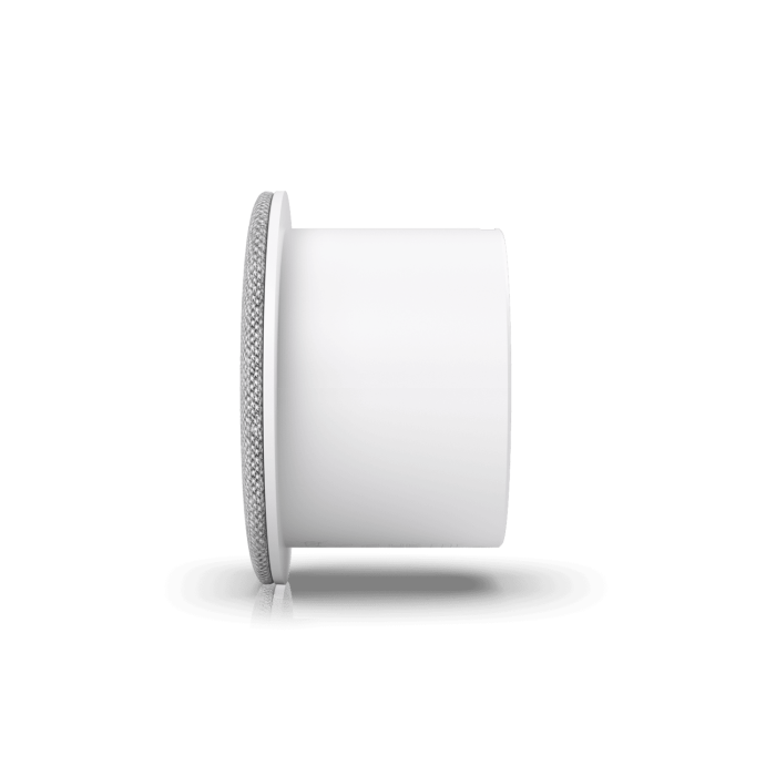 Ubiquiti UVC-AI-Theta-Audio – Professional AI Audio Module for Surveillance Networks