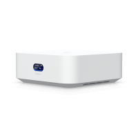 Router Ubiquiti UniFi Express 7