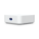 Professional Ubiquiti UniFi Express 7 Router – SMB Solution