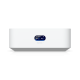 Professional Ubiquiti UniFi Express 7 Router – SMB Solution