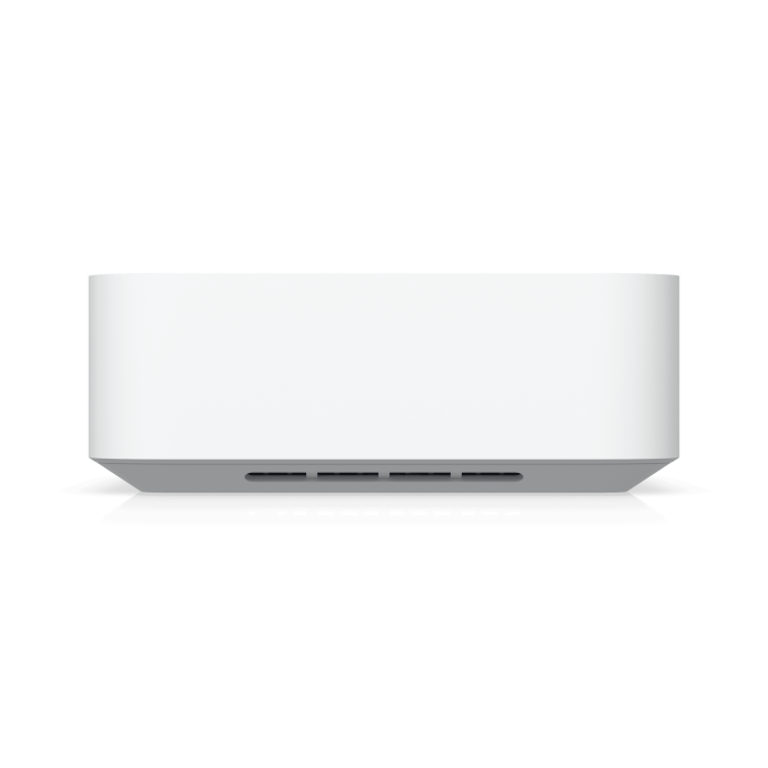 Professional Ubiquiti UniFi Express 7 Router – SMB Solution