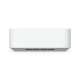 Professional Ubiquiti UniFi Express 7 Router – SMB Solution