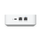 Professional Ubiquiti UniFi Express 7 Router – SMB Solution