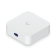 Professional Ubiquiti UniFi Express 7 Router – SMB Solution