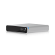 Ubiquiti Cloud Key + SSD – UniFi Enterprise Controller
