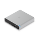 Ubiquiti Cloud Key + SSD – UniFi Enterprise Controller