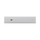 Ubiquiti Cloud Key + SSD – UniFi Enterprise Controller