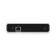 Ubiquiti Cloud Key + SSD – UniFi Enterprise Controller